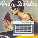 Auf dem Weg in die Stadt