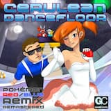 Cerulean Dancefloor (Kevin Villecco remix)