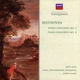 Piano Concerto No. 1 in C major, Op. 15: I. Allegro con brio