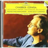 Suite pastorale: II. Danse villageoise