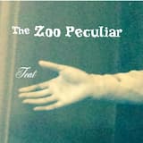 The Zoo Peculiar