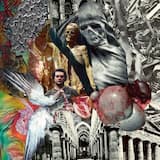 Made for You (Alone Again)