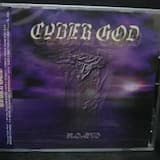 Black Night -moon Light-