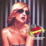 Ako kažeš da me ne voliš