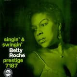 Come Rain or Come Shine