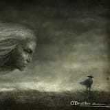 Come Into the Divide