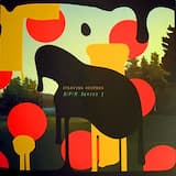 Blossom, Bloom, Wither & Die