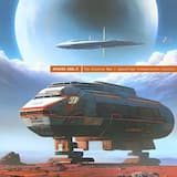 SpaceTime Transmission (electro)