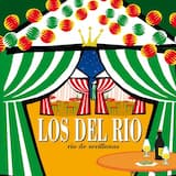 Sevillanas a toda banda 1