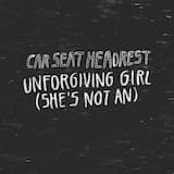 Unforgiving Girl (She's Not A Single Version)