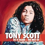 Pick Up The Pieces (feat. B.E.W.A.R.E. & DJ Fix)