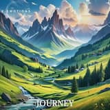 Journey