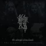 Talven Kylmää Valoa