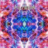 Lunar Civilization (Filteria's Higher remix)