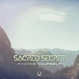 Dreamstate (Sacred Secret remix)