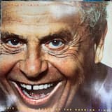 אורח של הזמן הבורח