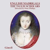 Vautor: Cruel Madame - 2. My Woeful Heart