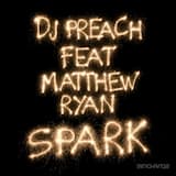 Spark (radio mix)