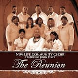 Mother Bernice Jenkins