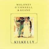 Jigs: Maids of Selma / Larry Redican's / Dancing Tables