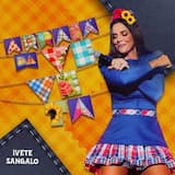 Último Pau De Arara