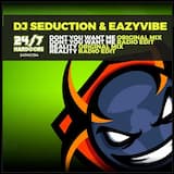 Reality (original mix)