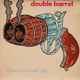 Double Barrel