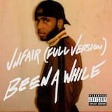 Unfair (Full Version)