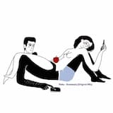 Anesteziq (Original Mix)