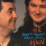 My Heart It Belongs to She