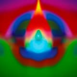 Skin and Bones (live at The Moody Theater for Austin City Limits)