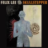 And the Parasite Speaks