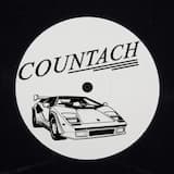 Countach