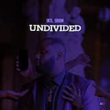 Undivided