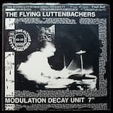 Modulation Decay Unit