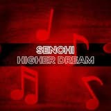 Groovy Soul-Vocal Club House