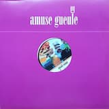 Stars (original mix)