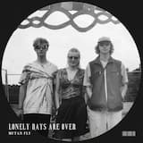 Lonely days are over