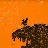 Our Heads, Our Hearts on Fire Again