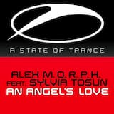 An Angel’s Love (vocal mix)