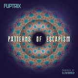 Circadian Rhythms (intro)