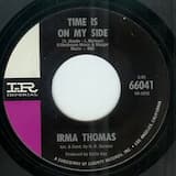 Anyone Who Knows What Love Is (Will Understand)