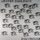 Polyhouse