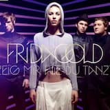 Aufgewacht (Lovesound mix)