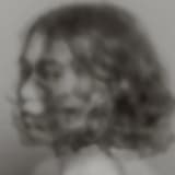 Kingsize (Kelly Lee Owens Rework)