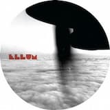 Love Somebody Else (Maceo Plex bonus Tool)