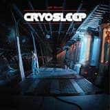 Unintended (acoustic)