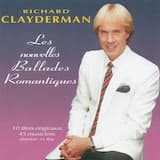 Ce Soir, Je T'aime Mon Amour (Französische Version)