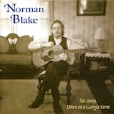 New Century Hornpipe