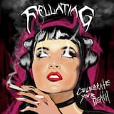 Celebrate Your Death